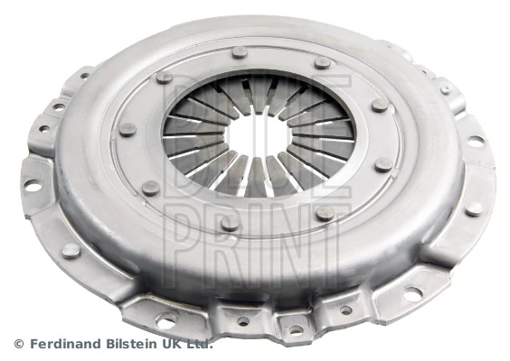 Clutch Pressure Plate